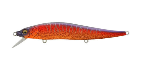 Megabass Vision Oneten