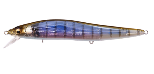 Megabass Vision Oneten MAX LBO