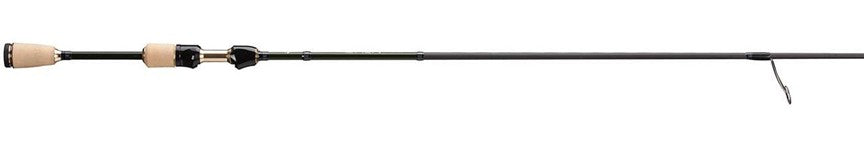 13 Fishing Omen Panfish / Trout Spinning Rods