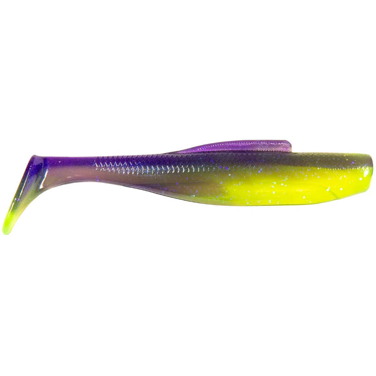 Z-Man Diezel Minnow
