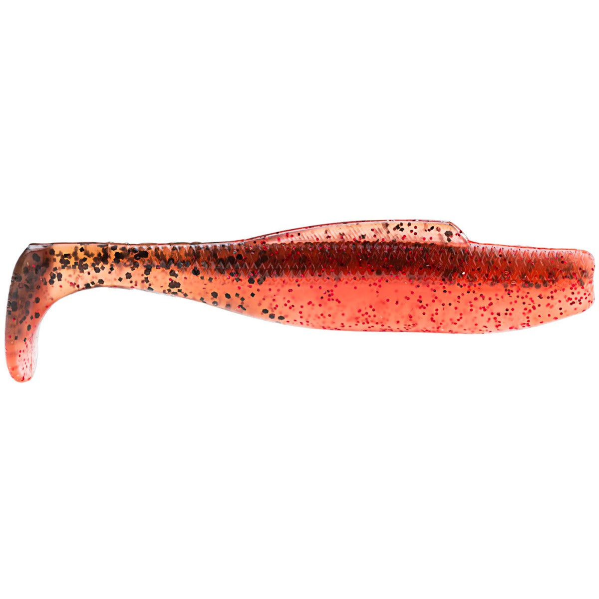 Z-Man Diezel Minnow