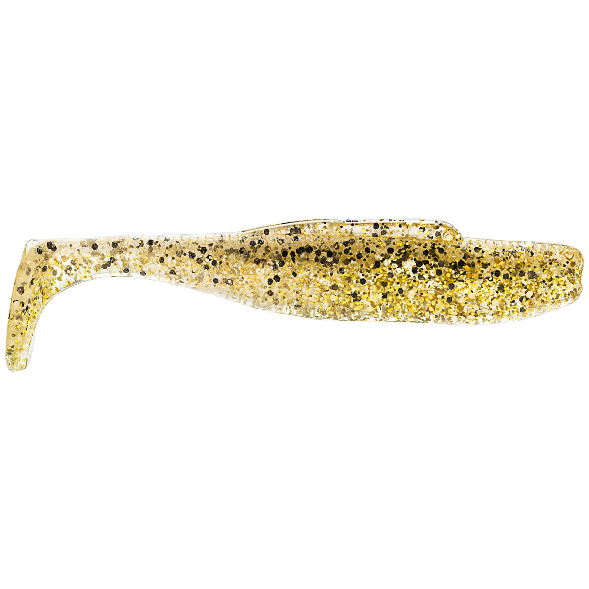 Z-Man Diezel Minnow