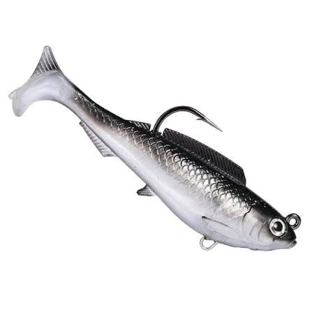 Z-Man Herculez Swimbait