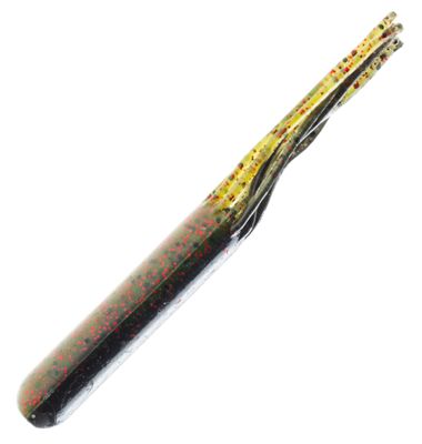 Z-Man EZ Tubez 4"