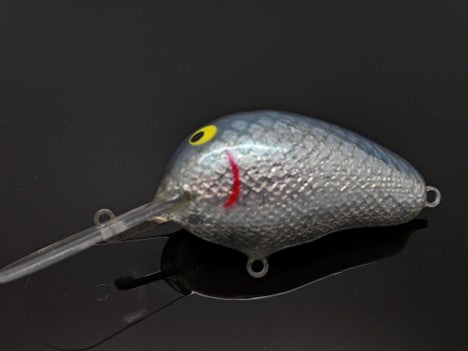 C-Flash 22 Cal Crankbait