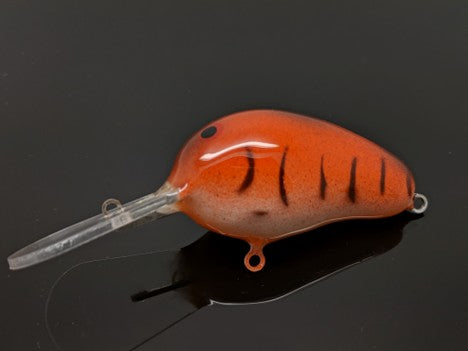 C-Flash 22 Cal Crankbait