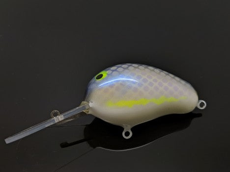 C-Flash 22 Mag Crankbait