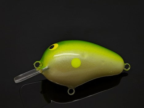 C-Flash 22sq Crankbait