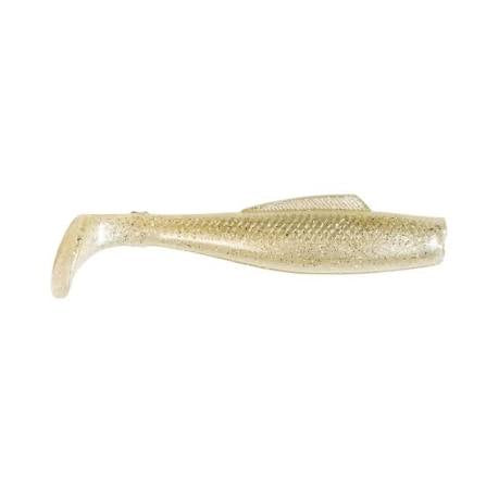 Z-Man Minnowz 3" 6 Pack