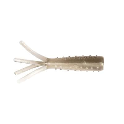 Z-Man Tiny Ticklerz 1.75"