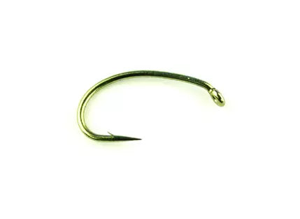 L. S. HOOKS SE3