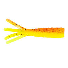 Z-Man Tiny Ticklerz 1.75"