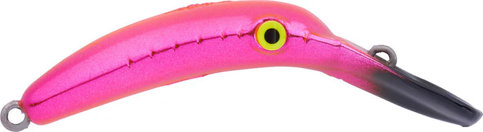 Yakima Bait Mag Lip 2.5