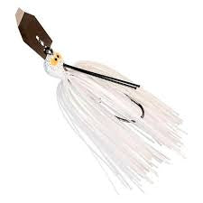 Z-Man Crosseyez Chatterbait