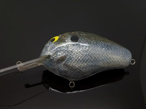 C-Flash 44 Mag Crankbait