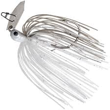 Z-Man Chatterbait Jackhammer Baby Jack