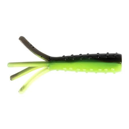 Z-Man Tiny Ticklerz 1.75"