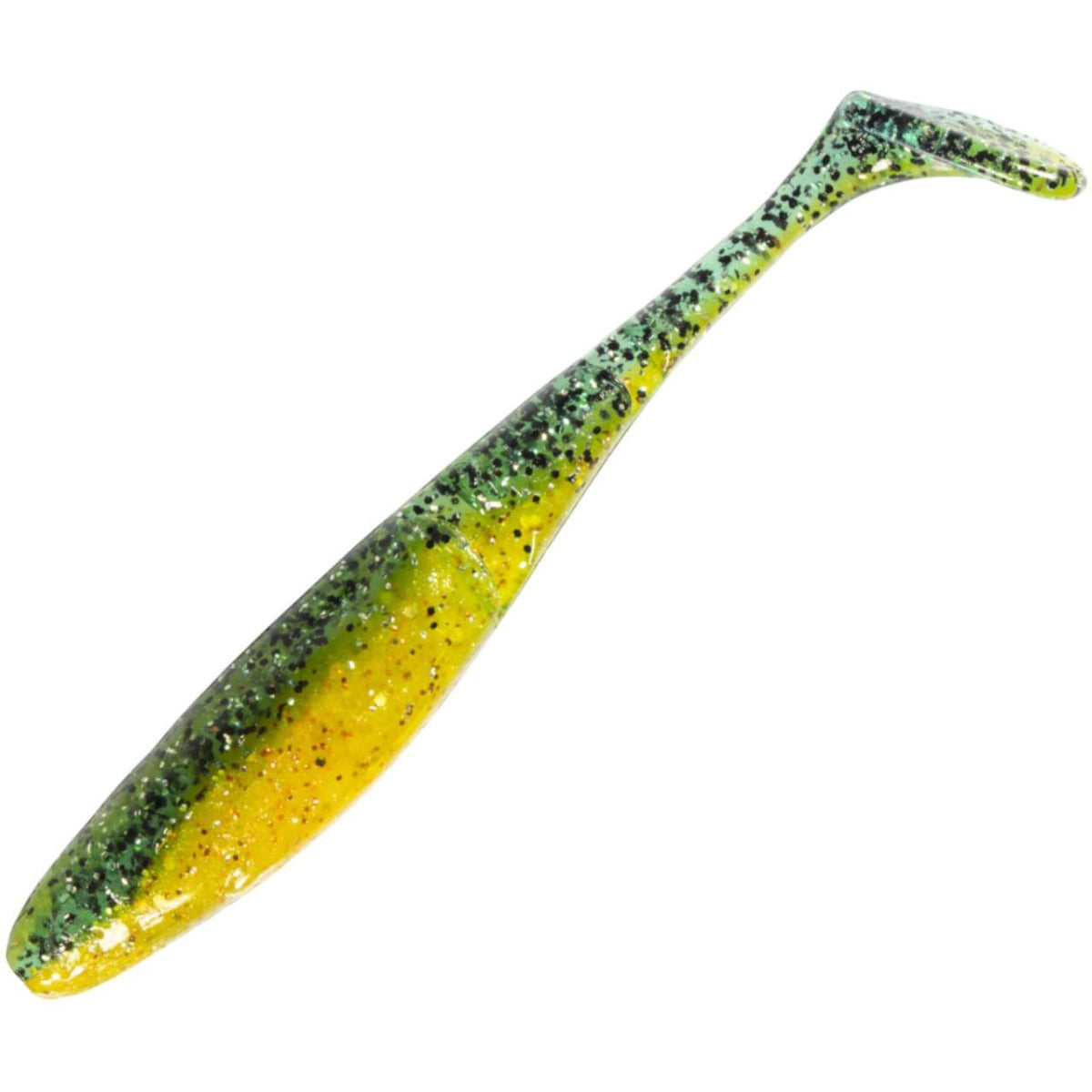 Z-Man Scented PaddlerZ