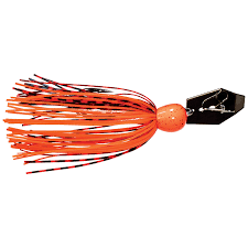 Z-Man Chatterbait Mini Max Chatterbait