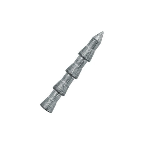 6th Sense Laad Neko Nail Weights