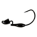 Z-Man Pro Bulletz Jig Heads 3 Pack