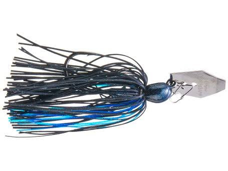 Z-Man Chatterbait Mini Max Chatterbait