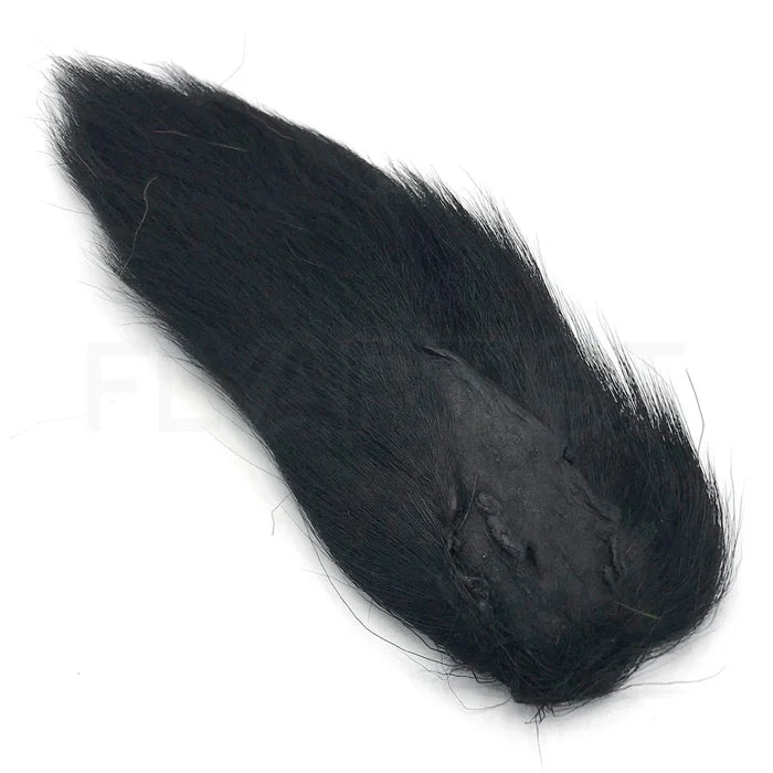 Wapsi Medium Bucktail