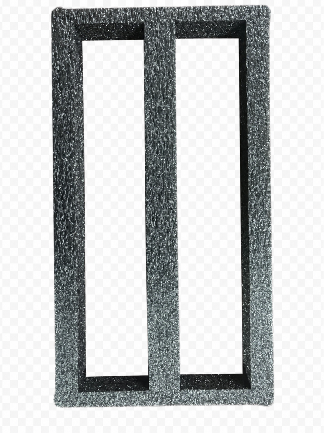 ClearH2O Tackle Urchin Style Bait Insert for 3700 Tackle Boxes