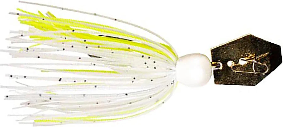 Z-Man Chatterbait Mini Max Chatterbait