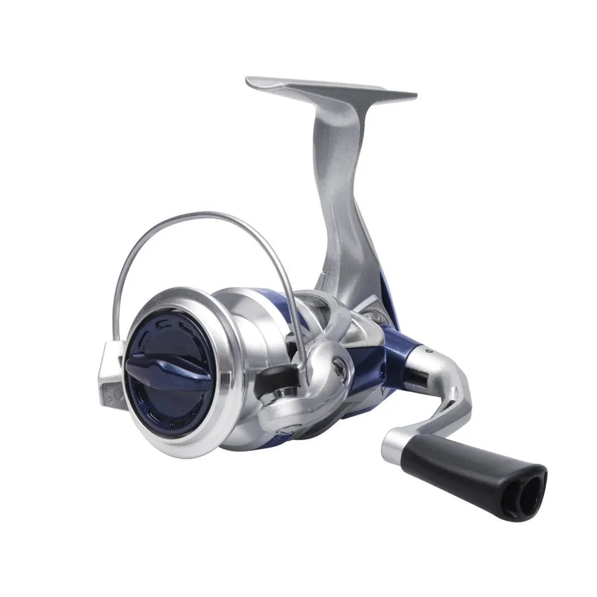 Okuma Aria A Spinning Reel