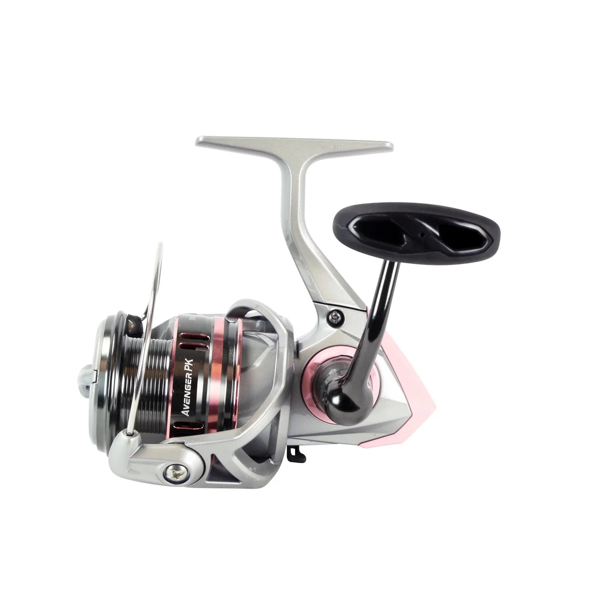 Okuma Avenger "B" Limited Color Spinning Reels
