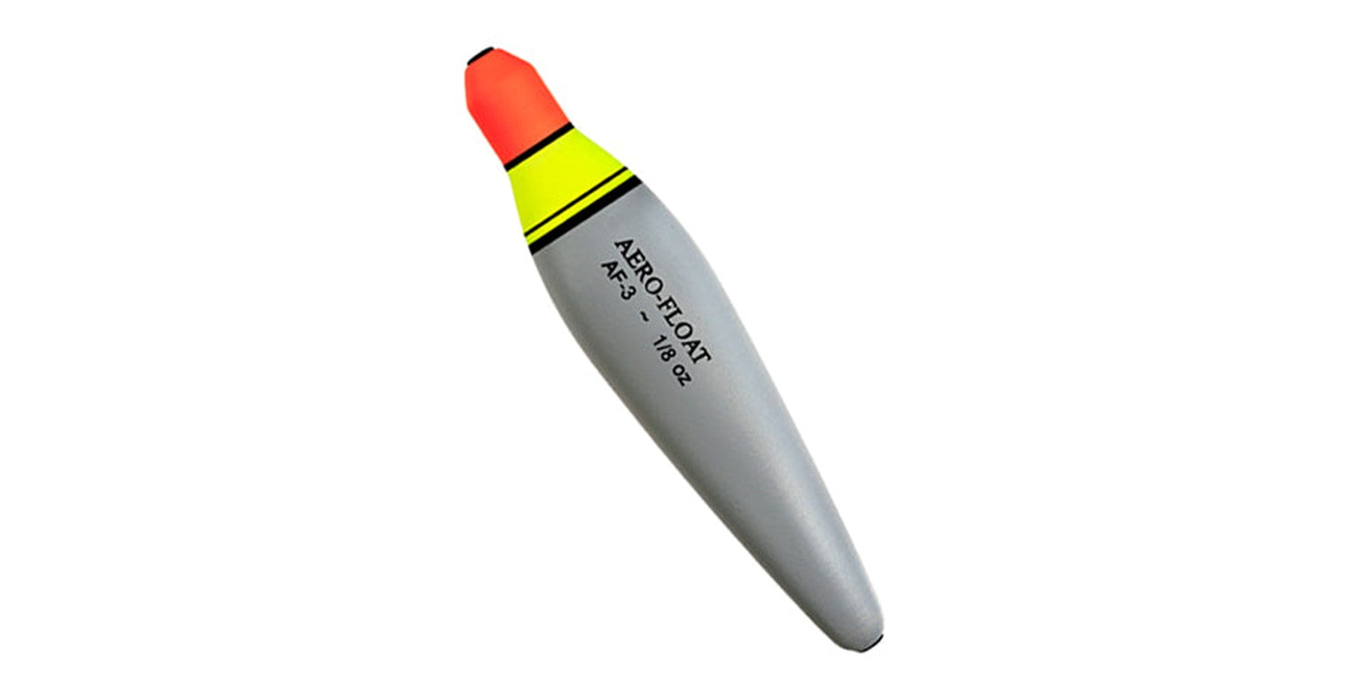 Hawken Aero-Float AF-3