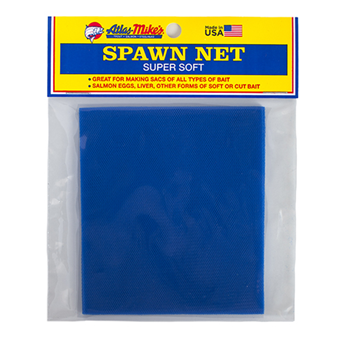 Atlas Spawn Netting Squares