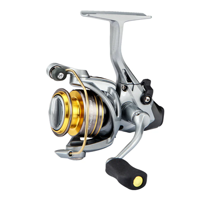 Okuma Avenger ABF Baitfeeder Reels