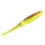 Z-Man Big Ballerz 4" 5 Pack