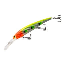 Bandit Walleye Deep Diver Crankbait