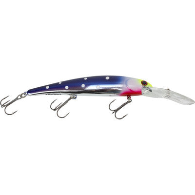 Bandit Walleye Deep Diver Crankbait