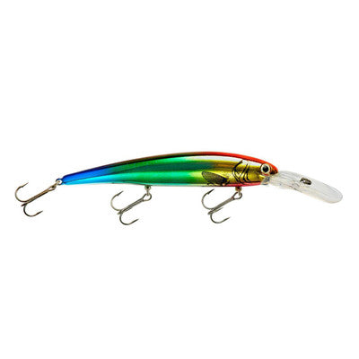 Bandit Walleye Deep Diver Crankbait