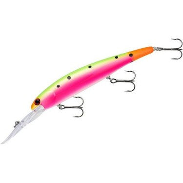 Bandit Walleye Deep Diver Crankbait