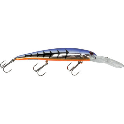 Bandit Walleye Deep Diver Crankbait