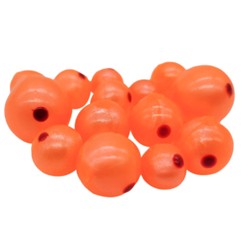 BnR Tackle Soft Bead