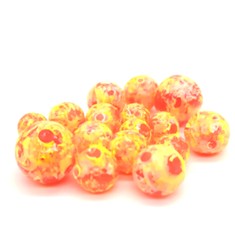 BnR Tackle Soft Bead