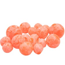 BnR Tackle Soft Bead