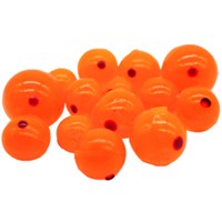 BnR Tackle Soft Bead