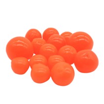 BnR Tackle Soft Bead