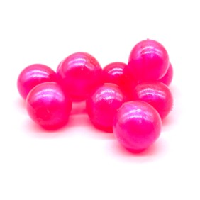 BnR Tackle Soft Bead
