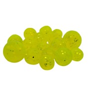 BnR Tackle Soft Bead