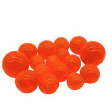 BnR Tackle Soft Bead