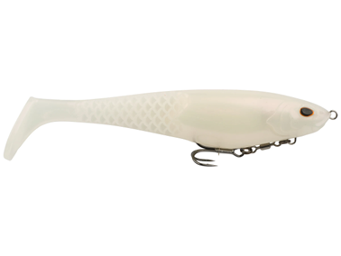 Berkley PowerBait® CullShad