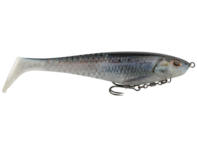 Berkley PowerBait® CullShad